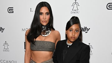 DAOU Vineyards Celebrates The Daily Front Row's 7th Annual Fashion Los Angeles Awards