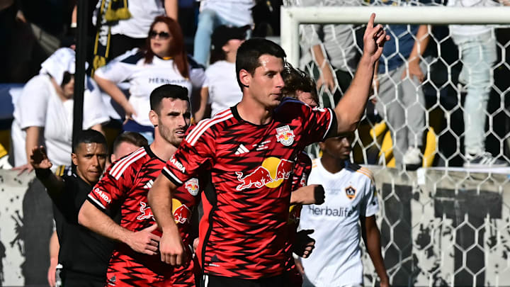 FBL-USA-MLS-GALAXY-REDBULLS