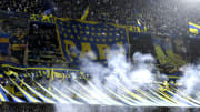 Boca Juniors v Tigre - Liga Profesional 2023