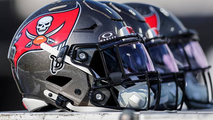 If the Tampa Bay Buccaneers want to add one more free agent, a Super Bowl-winning cornerback is still available for them.