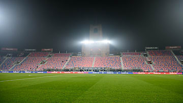 Renato Dall'Ara Renato Dall'Ara