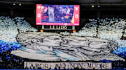 Lazio