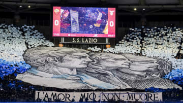 Lazio