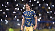 Der FC Bayern trifft auf Boca Juniors und Superstar Edinson Cavani