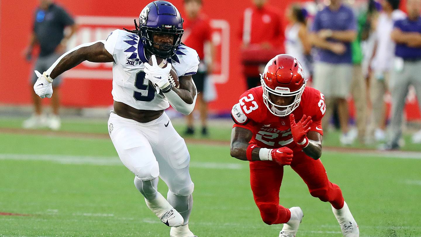 Crimson Tide continue to seek secondary help - Vimarsana News