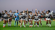Corinthians luta pelo quinto título da Libertadores feminina