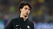 Joao Felix
