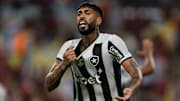 Botafogo disputa sua segunda decisão na temporada