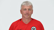 Armin Reutershahn