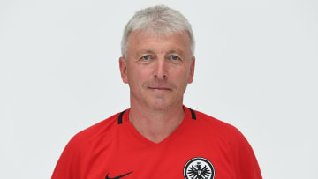 Armin Reutershahn