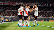River