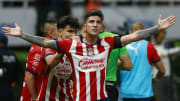 Chivas rompió su relación con Televisa y ahora sus partidos serán transmitidos a través de Amazon Prime.