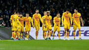 Le FC Barcelone capable d'enchaîner en Liga ?