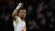 Le RC Lens ne cesse de surprendre.