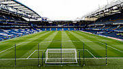 Stamford Bridge