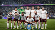 Urawa Reds v Manchester City FC: Semi-Final - FIFA Club World Cup Saudi Arabia 2023