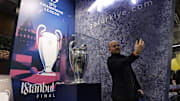 43rd edition of international tourism fair Fitur Madrid 2023