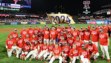 Chicago Cubs v Philadelphia Phillies