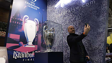 43rd edition of international tourism fair Fitur Madrid 2023