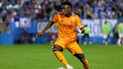 CD Leganes v Real Madrid CF - La Liga EA Sports