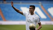 Após passagem pelo Borussia Dortmund, Reinier pode ser emprestado ao Benfica pelo Real Madrid, diz jornal.