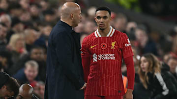 FBL-ENG-PR-LIVERPOOL-ASTON VILLA
