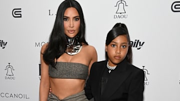 DAOU Vineyards Celebrates The Daily Front Row's 7th Annual Fashion Los Angeles Awards