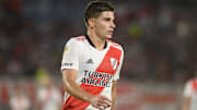 Julian Alvarez