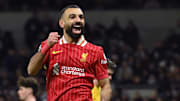 FBL-ENG-PR-TOTTENHAM-LIVERPOOL
