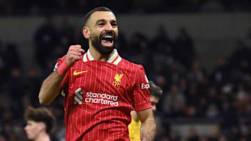 FBL-ENG-PR-TOTTENHAM-LIVERPOOL