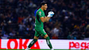 Monterrey v Pachuca - Torneo Clausura 2025 Liga MX
