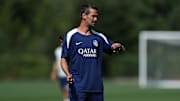 Cristian Chivu