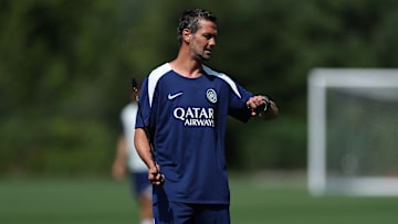 Cristian Chivu