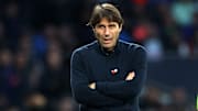 Conte et Tottenham visent Rabiot