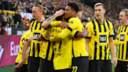 BVB