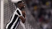 Botafogo aparece como favorito nas semis da Libertadores