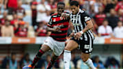 Hulk é a grande esperança do torcedor do Galo para a decisão