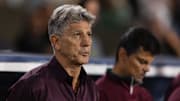 Setembro será decisivo para o Tricolor Carioca