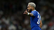 Real Madrid v Chelsea FC: Quarterfinal First Leg - UEFA Champions League