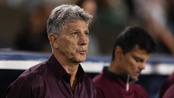 Setembro será decisivo para o Tricolor Carioca