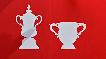 FBL-ENG-PR-LIVERPOOL-TROPHY-PARADE