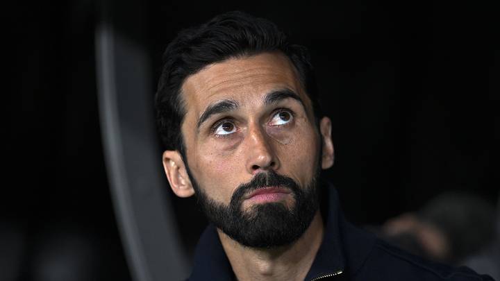 Un cadre du milieu de terrain madrilène ne sera pas présent pour le match retour face au Bayern Munich