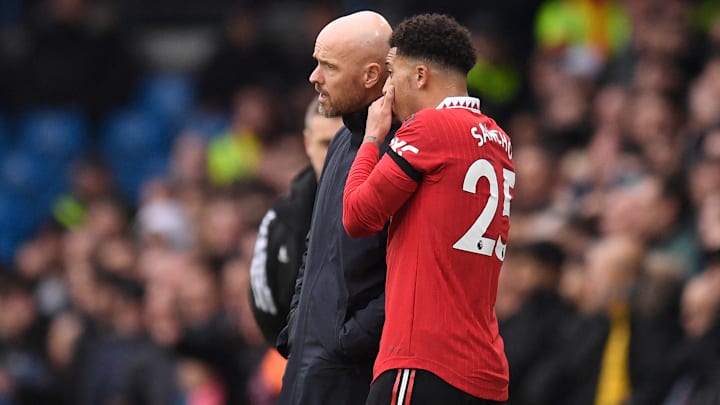 FBL-ENG-PR-LEEDS-MAN UTD FBL-ENG-PR-LEEDS-MAN UTD