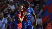 FBL-ENG-PR-CRYSTAL PALACE-ASTON VILLA