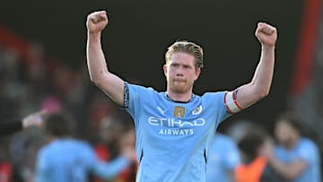 FBL-ENG-FACUP-BOURNEMOUTH-MAN CITY