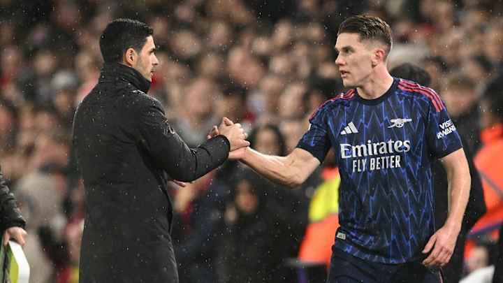 FBL-ENG-PR-LEEDS-ARSENAL