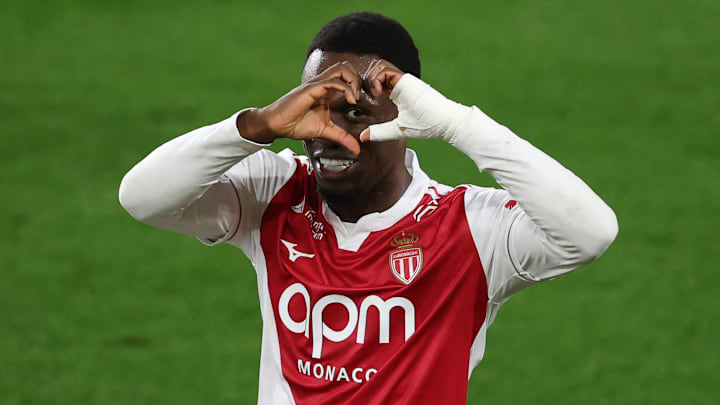 FBL-FRA-LIGUE1-MONACO-BREST