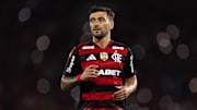 Com Arrascaeta e companhia, Flamengo busca abrir vantagem rumo às semis da Libertadores
