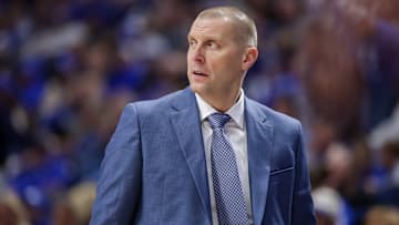 Loyola (Md.) v Kentucky