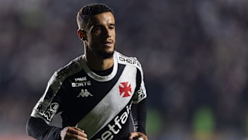 Coutinho desfalca o Vasco hoje em Salvador Coutinho desfalca o Vasco hoje em Salvador